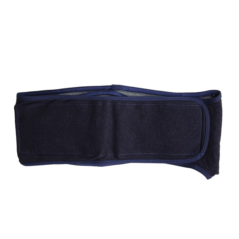 Dog Elbow Brace Highly Elastic Breathable Lick Proof Canine Elbow