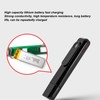 Mini Camera HD 1080P Portable Long Endurance Wide Angle Video