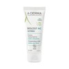 ADERMA, Biology AC Hydra Crema Calmante Compensadora, Hidratación 48H Para