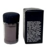 MAC Pigment Deep Purple