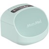 MomMed S10Pro - Extractor de leche doble portátil