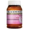 Blackmores Pregnancy And Breast-Feeding GOLD Formula 180 caps by Blackmores LTD