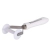 Dough Cutter 56 x 56 mm with Delrink Blades and
