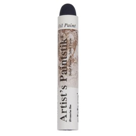 Jack Richeson Shiva Oil Paintstik, Ultramarine Blue