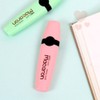 Pen Highlighter Office Set Count 12 Count for school, and