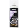 Laven Heat Resistant Paint Clear (Compatible with 150°C - 200°C),