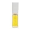 Demi Utau Rich Oil Serum, 1.0 fl oz (30 ml)