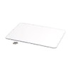 NANUK Cover Panel Installation Kit for Model 923 Polycarbonate
