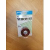 PHILMORE 12-3406 PHILMORE LOT/1 RED S/I SELF FUSING RUBBER EMERGENCY