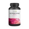 Coshisensu Coshisensu Berberine HCI 1200mg - Premium Berberine Supplements -