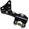 Wawews Sliding Door Roller Hinge Right upper Compatible with RAM