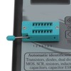 Transistor Tester 1.8 Inch TFT Color Screen NPN PNP Auto