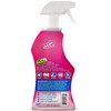 OdoBan Pet Solutions No Rinse Neutral pH Floor Cleaner Concentrate,