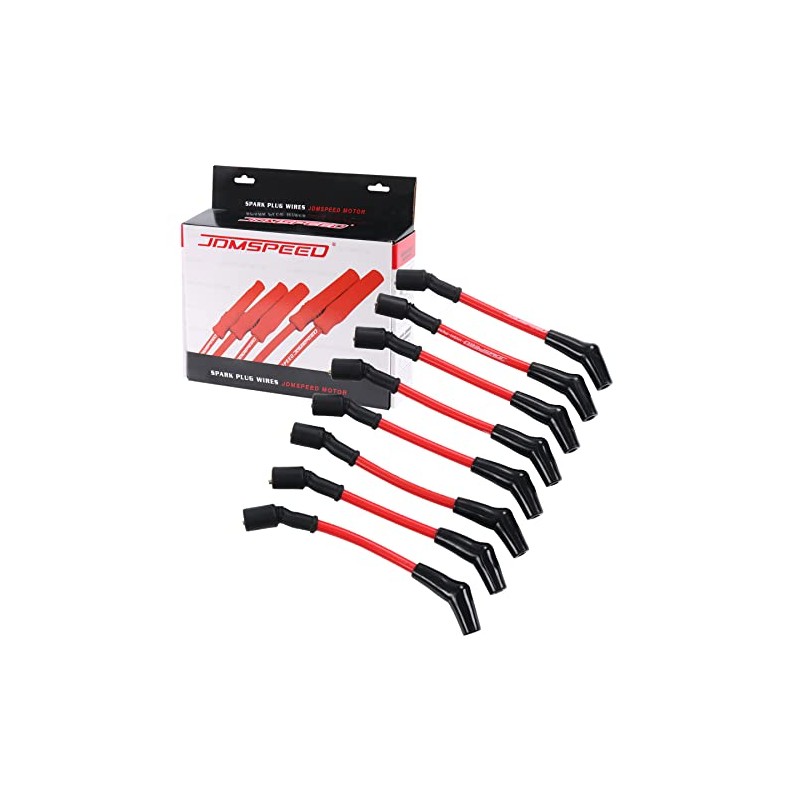 JDMSPEED nuevo 10.5 mm JDMSPEED LSX LS1 LS2 LS3 LS6