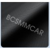 BCSMMCAR Car Front Windshield Sun Shade UV Cover Ice Frost