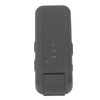 Portable Voice Recorder 1080P Night Vision Photo Video Recording Device