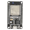ESP32 Development Board Wireless WiFi+Bluetooth Dual Core Module for IOT