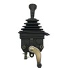 C CLINK Replacement for Yamaha Rhino UTV Gear Shifter Assembly
