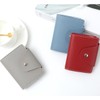 kakatrend Credit Card Case, Skimming Prevention, Magnetic Protection, RFID Block,