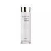 IOPE 아이오페 바이오 컨디셔닝 에센스 168ml IOPE Bio Conditioning Essence 168ml