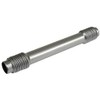 Push Rod Tube, Fits 40Hp VW, Sold Each, Compatible with Dune Buggy