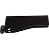 Makita 122472-0 Set Plate