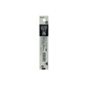 Pilot BKRF-60F-10B Ballpoint Pen Refill, BKRF, Multi-Color, Multi-functional, 0.7, Black,