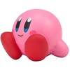 Just Toys LLC Kirby SquishMe Series 1