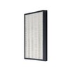 Replacement HEPA Filter Replacement Compatible With Coway Air Purifier AP-1012GH