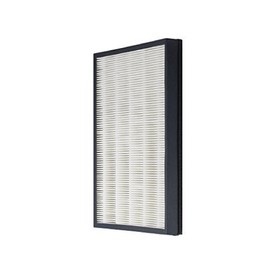 Replacement HEPA Filter Replacement Compatible With Coway Air Purifier AP-1012GH