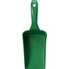 Vikan - Hygiene - Hand Shovel - Straight - Polypropylene