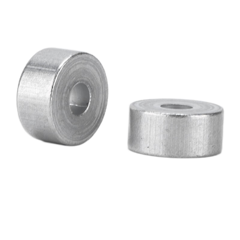 Sissy Bar Docking Hardware Kit, Easy Installation Sissy Bar Quick