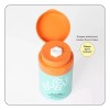 Generic - Crema Hidratante Facial Con Burbujas Xb Slam Dunk