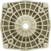 Pentair 356012 Almond Seal Plate Replacement Pool and Spa Inground