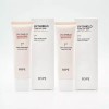 IOPE 아이오페 유브이 쉴드 톤업 선크림 50ml x2개/50ml+10mlx5개/ 구성선택 IOPE