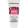 UDDERLY SMOOTH Hand & Body Cream Extra Care 20, Replenishing,