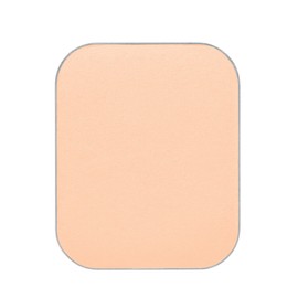 AYAKA Moist Skin Nut, Refill, White, Beige, Refill
