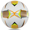 WEGO Balón de Fútbol Soccer No. 5 Classic Profesional (Model