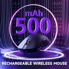 ATTACK SHARK X8 PRO Wireless Gaming Mouse,55g Ultra-lightweight Wired/BT/2.4GHz Wirelss