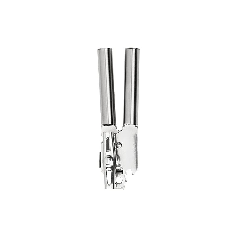 Ikea Koncis Stainless Steel can Opener