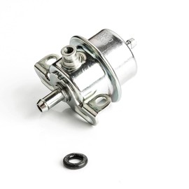 LST Fuel Control Valve Fuel Pressure 3 Series 5 Series 7 Series Z1 XM BX 480 740 205 309