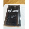 Gurelax Titanium Hair Trimmer & Body Groomer for Men w/