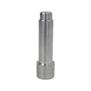 Gxcdizx New Door Hinge Pin Liners Bushings Kit Set for