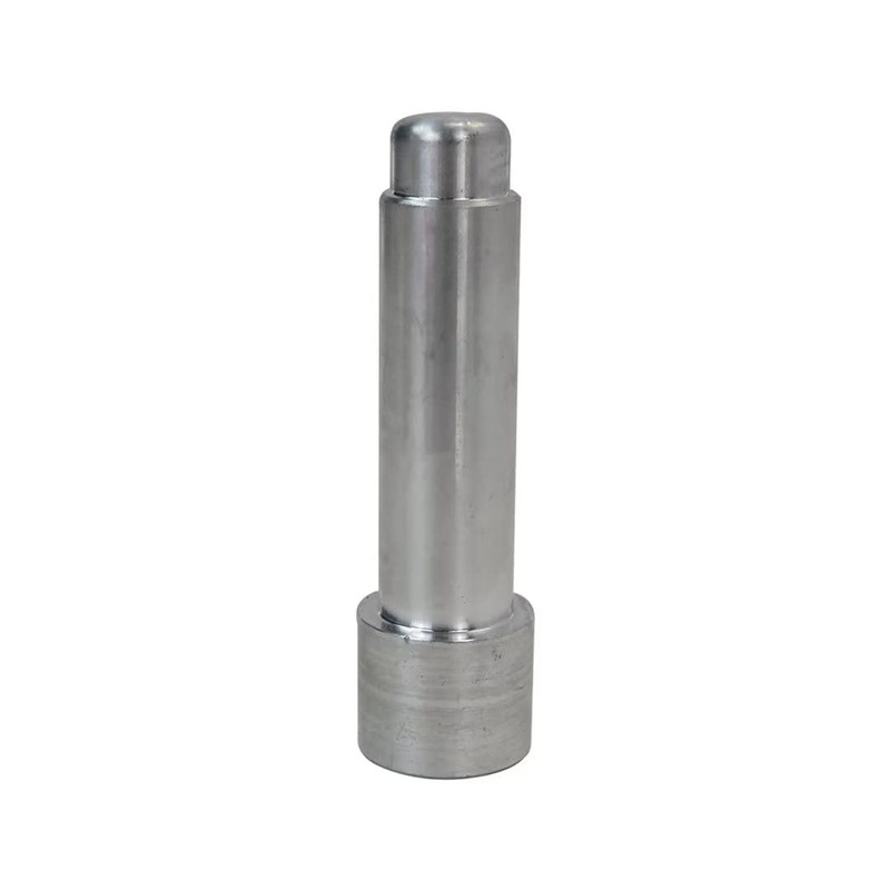 Gxcdizx New Door Hinge Pin Liners Bushings Kit Set for