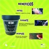 Dr Ink Bálsamo para Tatuaje, Premium, Lubrica y Protege, 200g