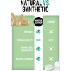 Hunter & Gather Lamb Liver and Heart Capsules from Whole