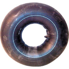 Carlisle 320270 Tube 530 X 4.50-6 Tr87