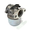 The ROP Shop | Carburetor for Briggs & Stratton 124T02-0159-B1,