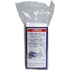 Kokokari Opart Cup Operators, 100 Count