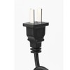 48V 12AH Quality Intelligent Electric Bicycle E Bike Charger Charging